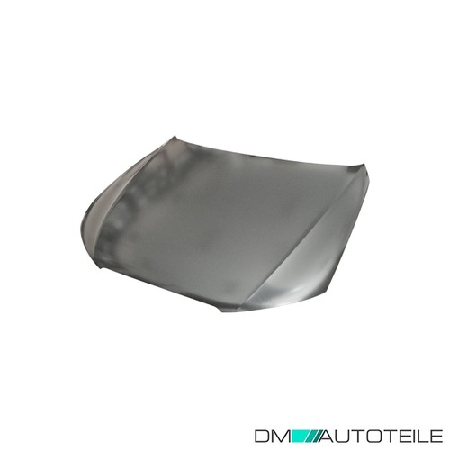 Motorhaube bonnet neuware - motorhaube,