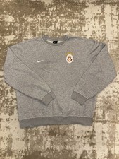 Nike galatasaray sweater - nike, /