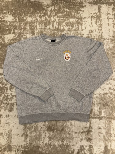 Nike galatasaray sweater - sweater, /