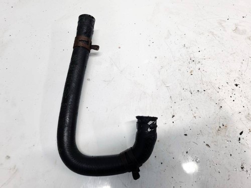 Servo leitung schlauch - servo,