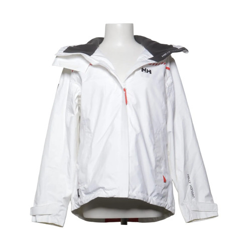 Helly hansen segeljacke - helly, hansen,