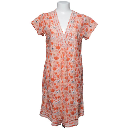 Chillnorway kleid größe - chillnorway,,