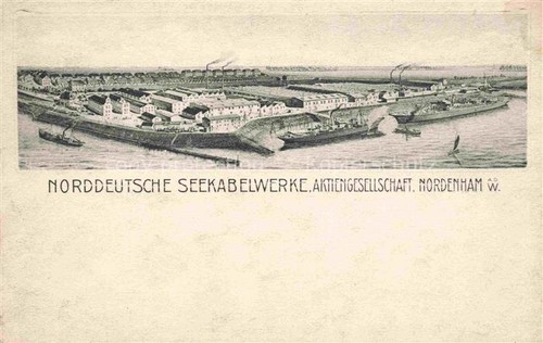 Nordenham wesermarsch - nordenham,