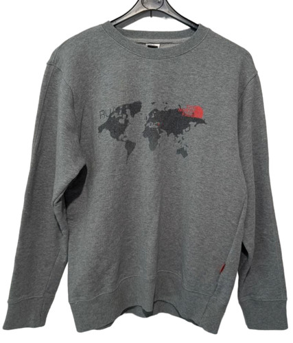 The north face herren - the,