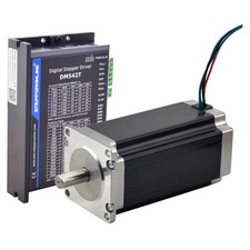 Schrittmotor CNC Kit 3Nm