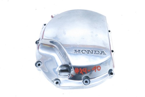 Honda 1300 sc38 - honda,
