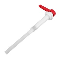  Pumpenkopf Tomatensauce