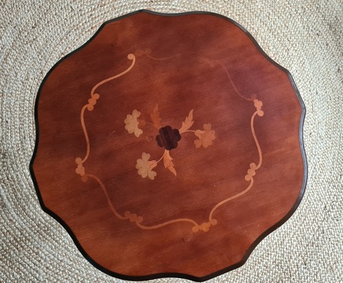 Vintage italienischer stil - vintage,