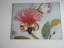 Jutta Votteler - Naschender