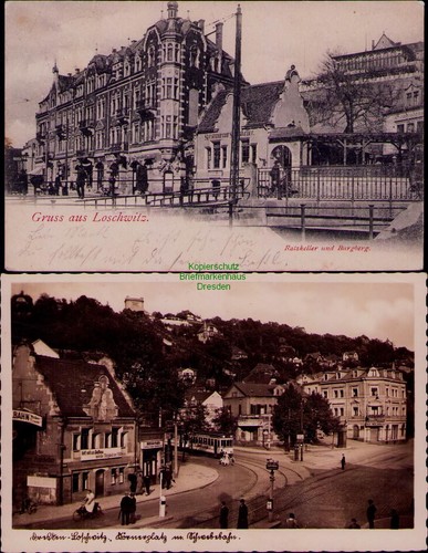 169319 restaurant - 2, ak