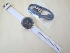 Garmin Vivoactive 5 Beige /