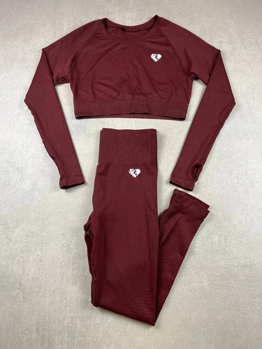 Set damen best - set,