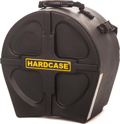 Hardcase hn12t tom - hardcase, case