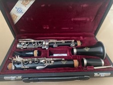 Top buffet crampon - !!, e11