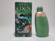 Cacharel Eden Eau de Parfum for Women 30ml