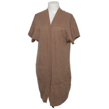 GC Fontana, Strickjacke