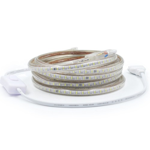 Ultra hell smd3014 led - hell,