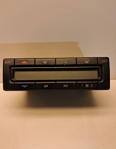 2028301485 mercedes benz w202 - mercedes-benz,