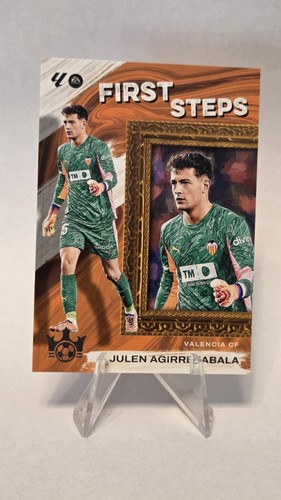 2025 panini - panini, pitch