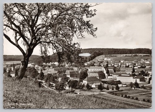 C23293 hotel klosterbrau - c23293,