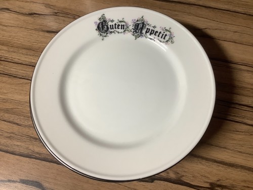 Kuchenteller schirnding - kuchenteller,