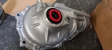 Original BMW X5 E70 N52N Vorderachsgetriebe I=4.44 31507552532 B-Ware