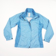 HICKORY OUTDOOR Damen