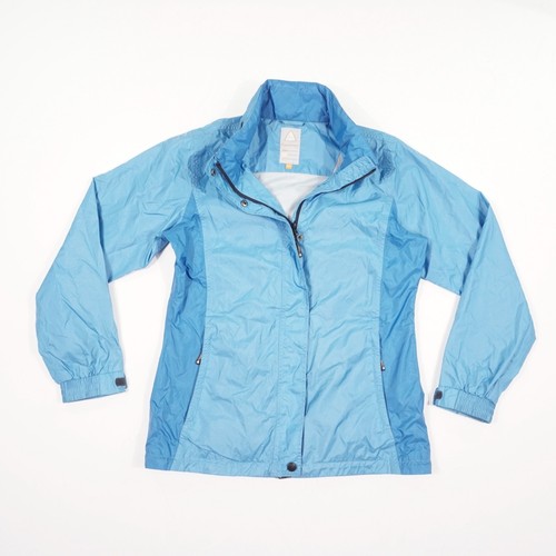 Hickory outdoor damen - outdoor,