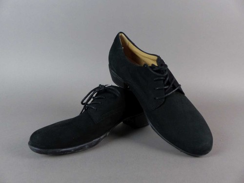 Hartjes damen schuhe - xs,