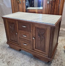 Kommode Anrichte Sideboard