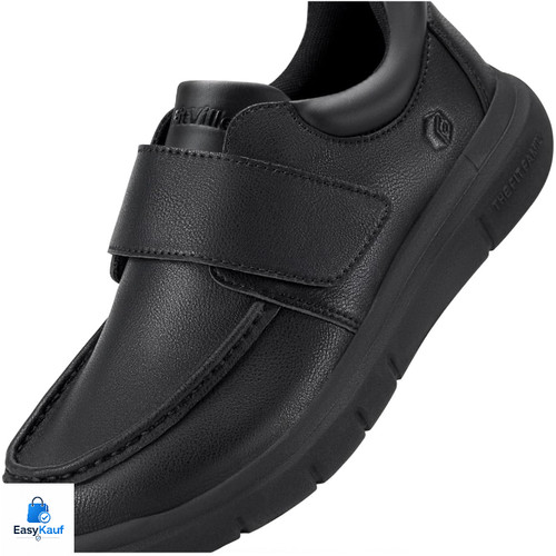 Diabetiker schuhe herren - schuhe,