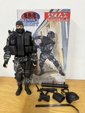 21. Jahrhundert Spielzeug