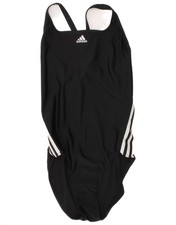 Adidas Damen Bademode groß