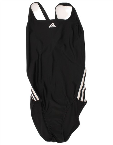 Adidas damen bademode groß - bademode,