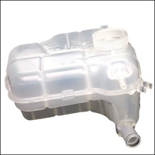 Original Opel GM Astra J