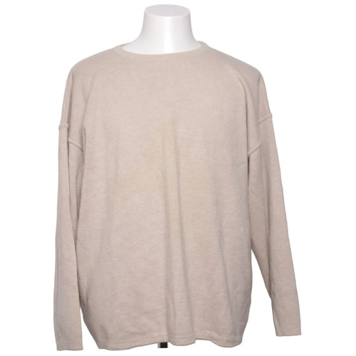 Georg maier strickpullover - georg,