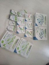 Umfangreiches GraviTrax SPIELESET