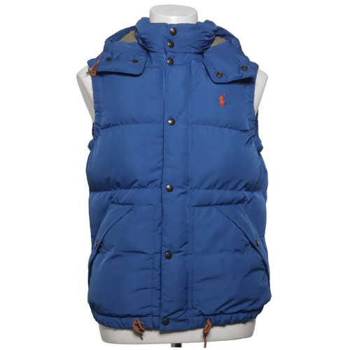 Polo ralph lauren - polo,