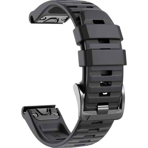 Garmin armband 26mm für - garmin, fenix