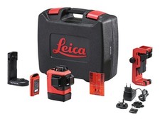 Leica Linienlaser Lino L6R-1 -