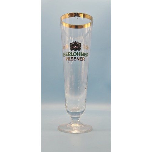 Iserlohner pilsener 3l - iserlohner,