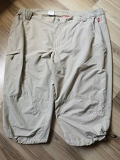 Vittorio Rossi Cargo Bermuda