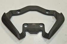 APRILIA SR 50 R LC SOZIUSGRIFF HALTEGRIFF BEIFAHRER BÜGEL GRIFF HECK VERKLEIDUNG