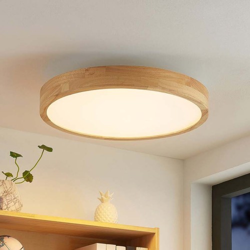 Lindby deckenlampe lanira - lanira, led