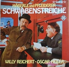 Haberle  Pfleiderer -