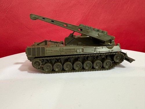 Roco bergepanzer leopard - roco,