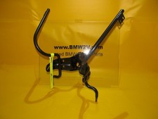 BMW R100 RS Fairing Bracket