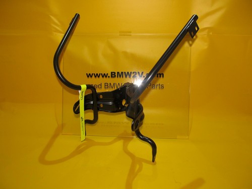 Bmw r100 verkleidung - bmw,