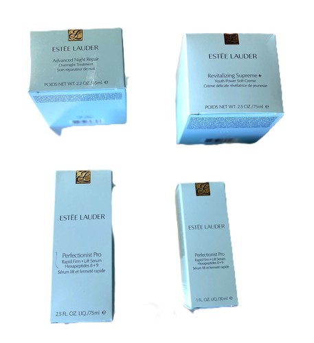 Estee lauder perfectionist - lauder,