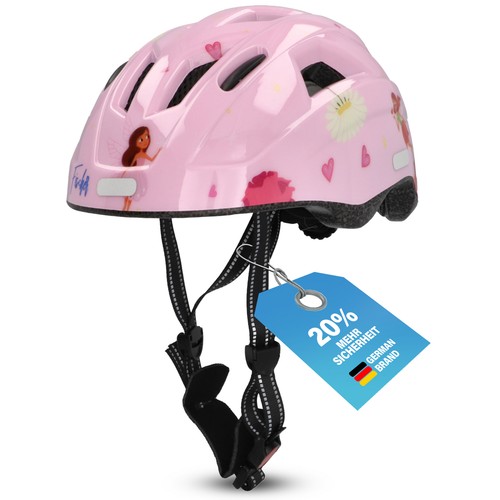 Fahrradhelm kinder fischer - fahrradhelm,